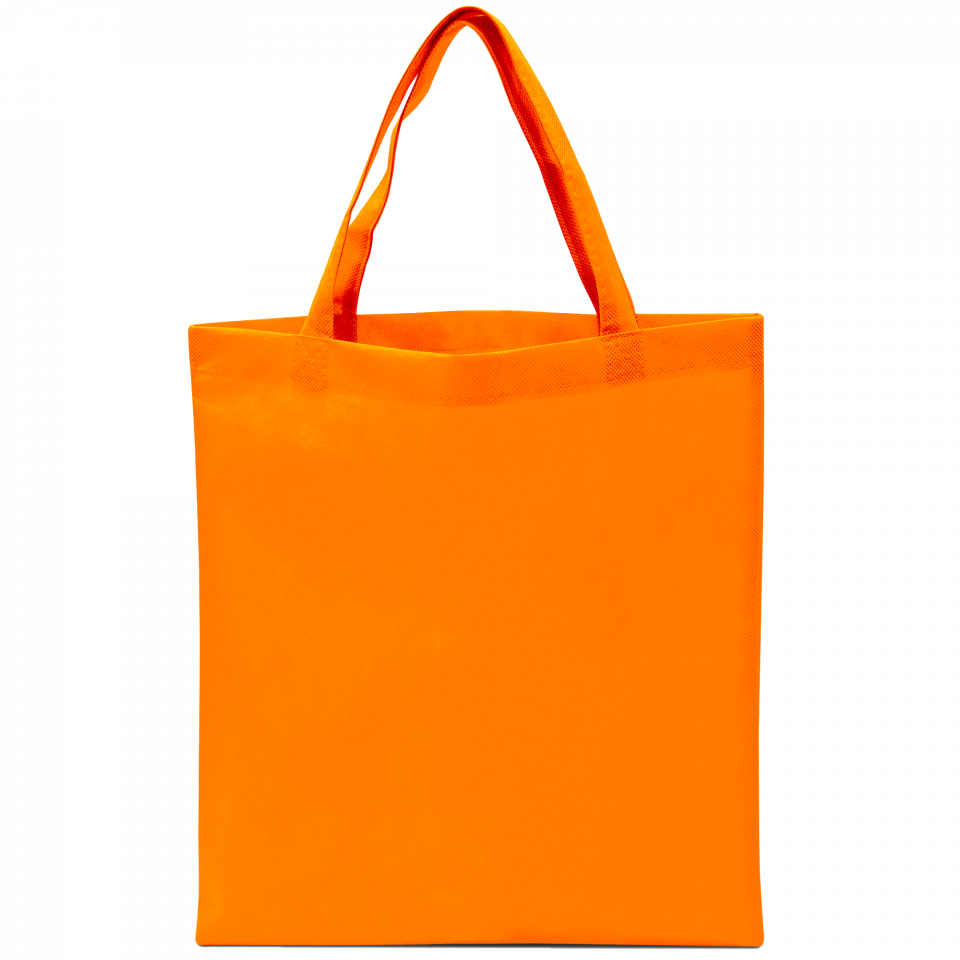 Bolsa non-woven wien personalizada