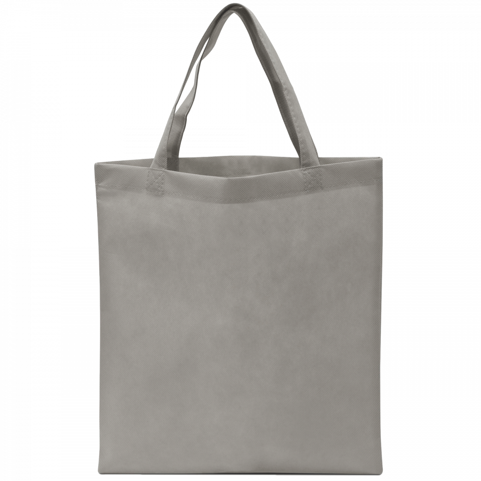 Bolsa non-woven wien personalizada