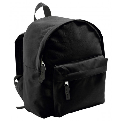 Mochila infantil personalizada