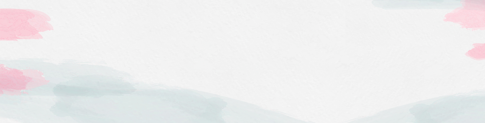 Regalos personalizados bebé Slide background