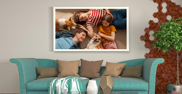 regalos originales para padres y madres cumpleaños