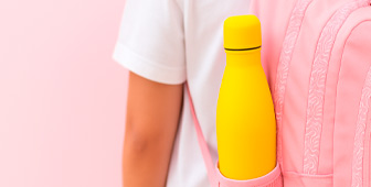 Cuadernos y libretas personalizados