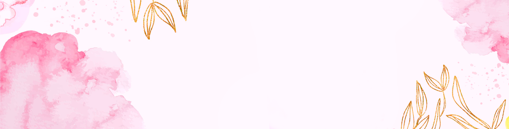 tazas Slide background