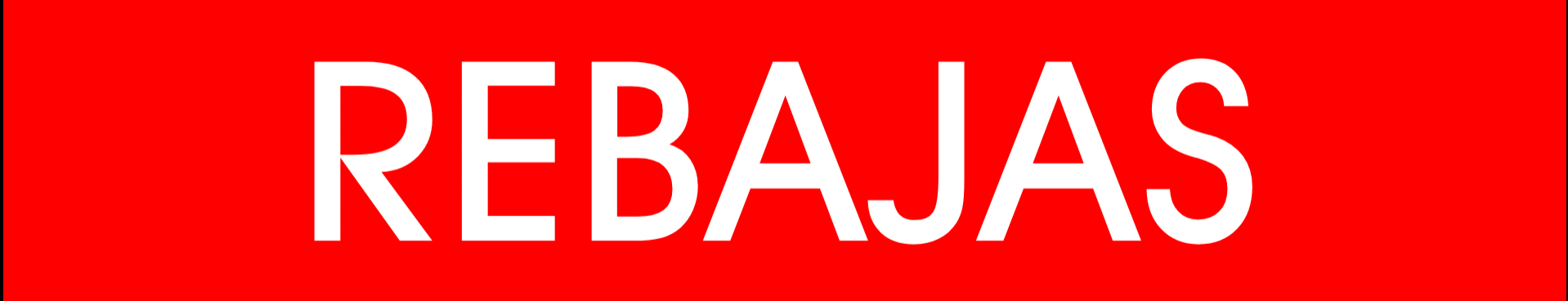 Slide background