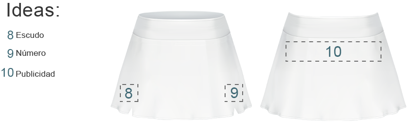 AREAS CONJUNTO PADEL.png