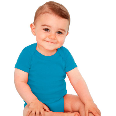 Body calidad premium