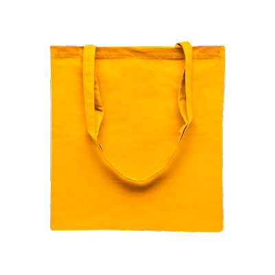 Calidad estándar colores