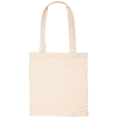 Básica. La más barata