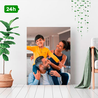 Vertical 40x30cm urgente