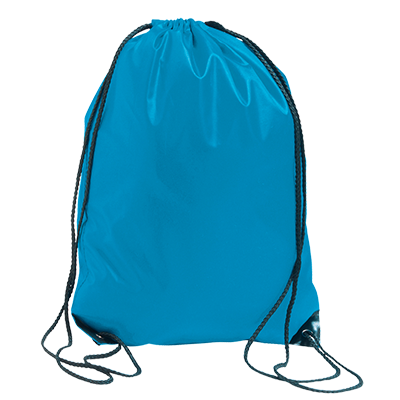 Mochila Gymsack