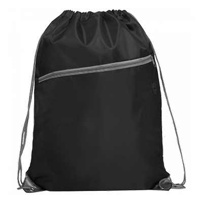 Con esquinas reforzadas