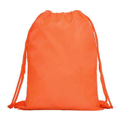 Con cordones gruesos