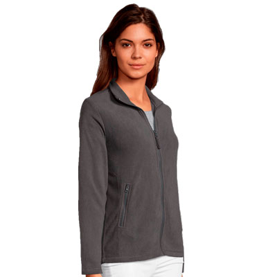 El más barato de mujer