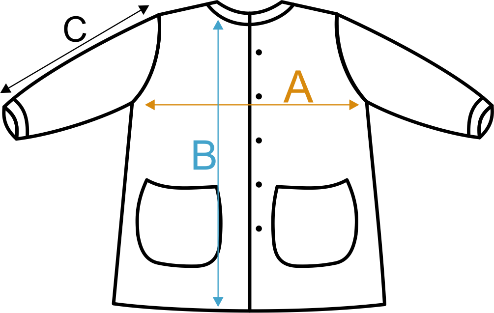 MEDIDAS BATAS SIN CAMESU.png