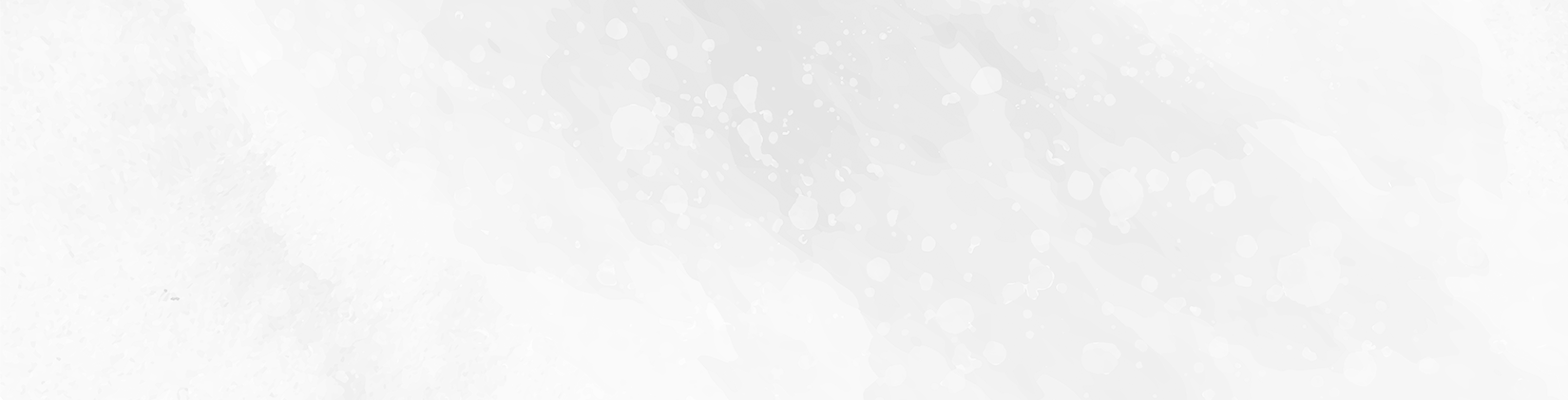 Serigrafia Slide background