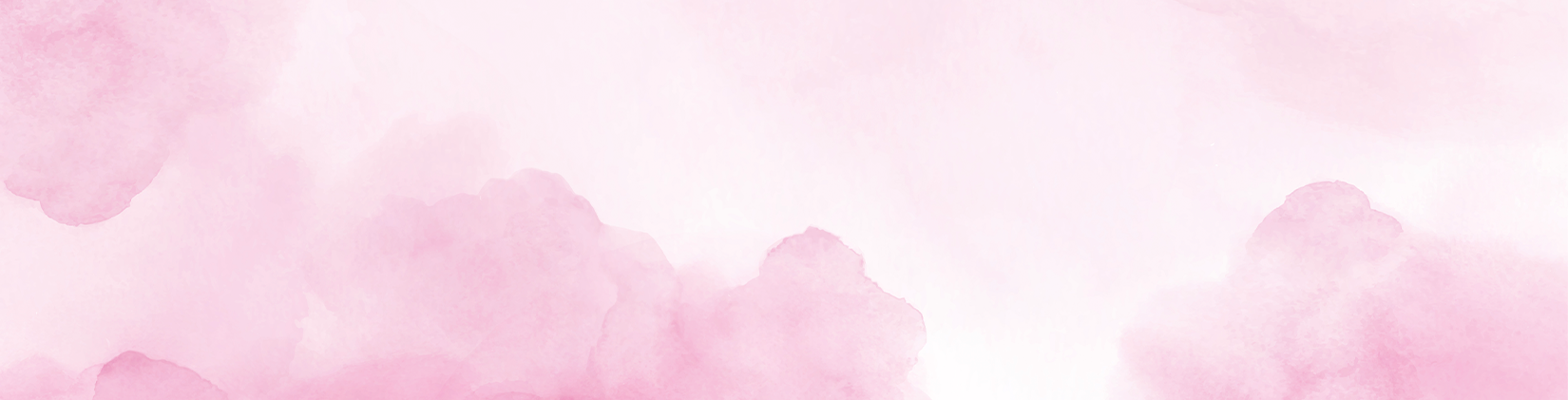 Camisetas Slide background