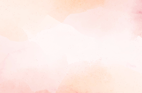 Slide background