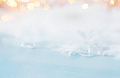 Navidad 2025 Slide background