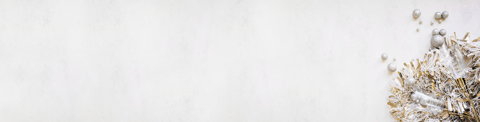 Navidad Slide background