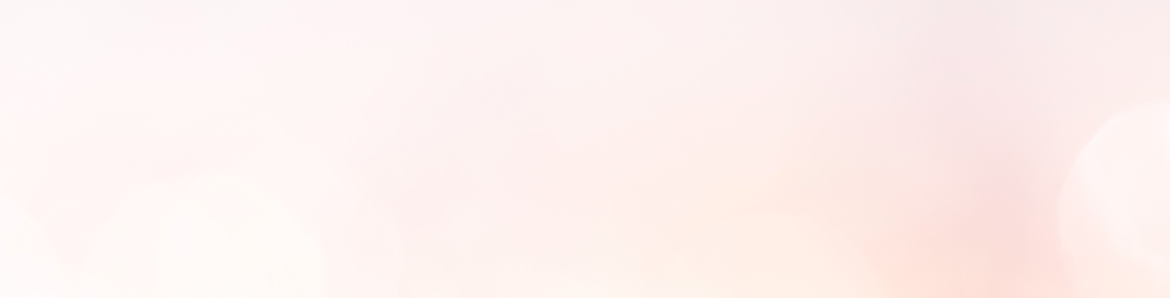 Navidad Slide background