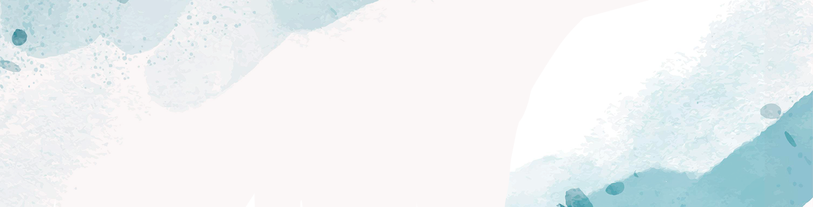 Camisetas Slide background