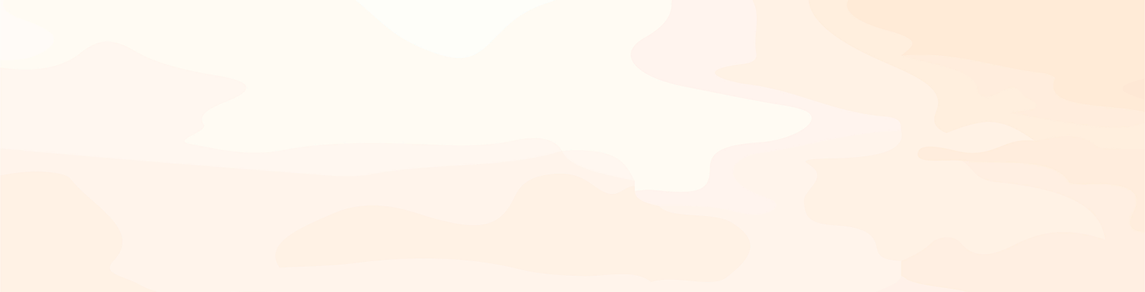 Sudaderas Slide background