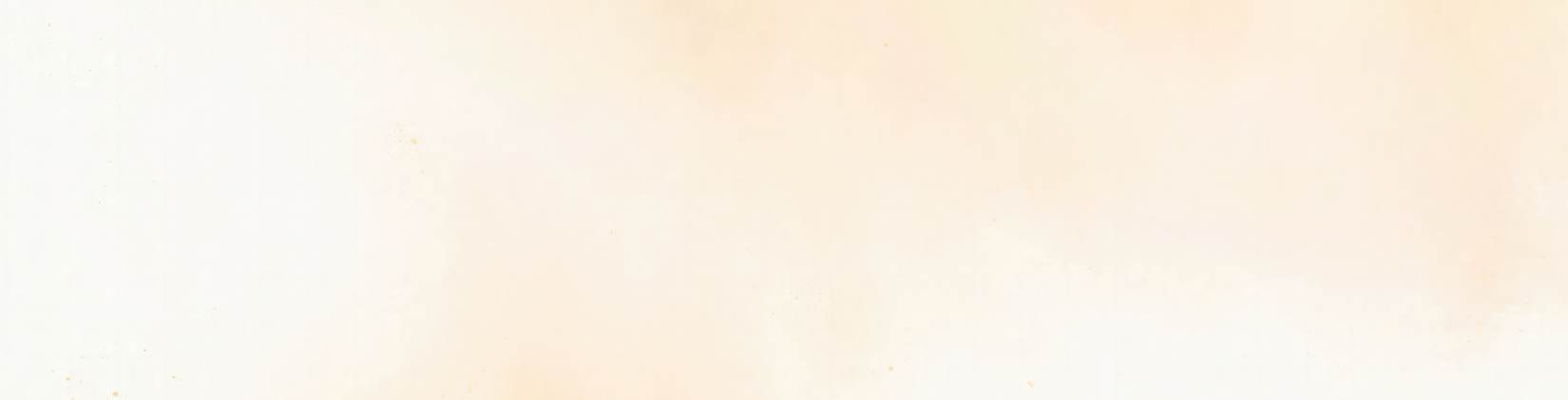 Equipaciones fullprint Slide background