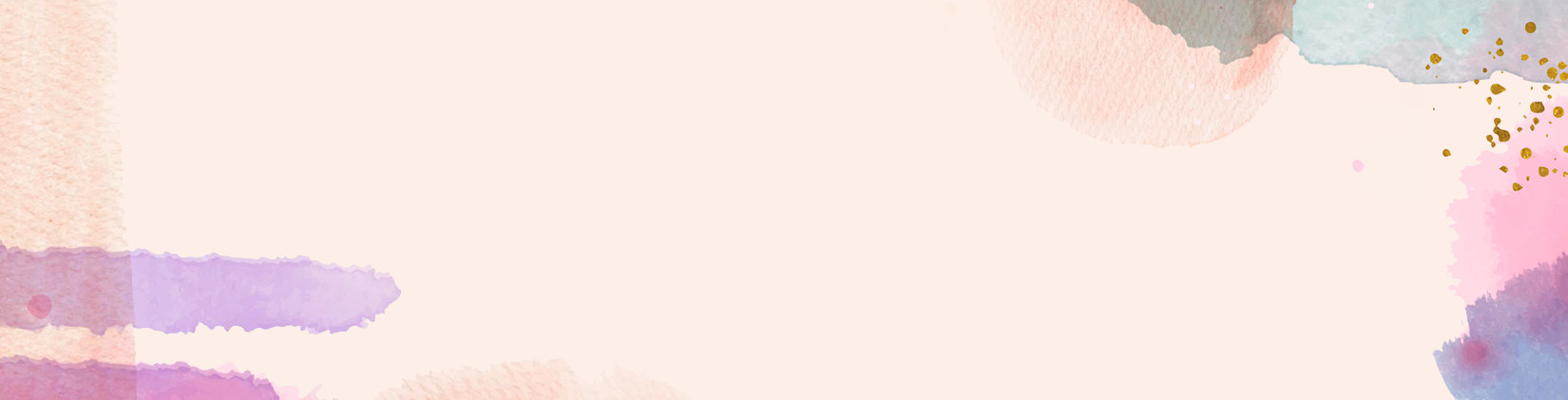 regalos personalizados infantiles Slide background