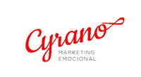 Cyrano marketing emocional