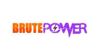 BrutePower